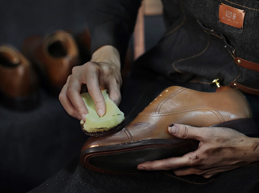 Cobbler servives